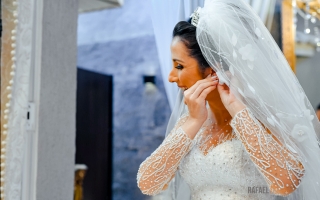 0004---fotografo-profissional-para-casamento-buffet-emporio-guimaraes-londrina-wedding-thais-e-renato.jpg