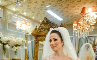 0005---fotografo-profissional-para-casamento-buffet-emporio-guimaraes-londrina-wedding-thais-e-renato.jpg