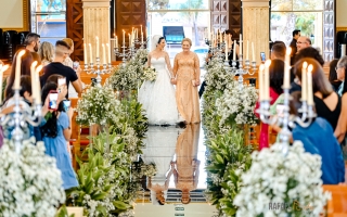 0008---fotografo-profissional-para-casamento-buffet-emporio-guimaraes-londrina-wedding-thais-e-renato.jpg
