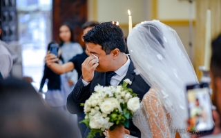 0009---fotografo-profissional-para-casamento-buffet-emporio-guimaraes-londrina-wedding-thais-e-renato.jpg