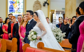 0010---fotografo-profissional-para-casamento-buffet-emporio-guimaraes-londrina-wedding-thais-e-renato.jpg