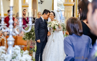 0011---fotografo-profissional-para-casamento-buffet-emporio-guimaraes-londrina-wedding-thais-e-renato.jpg