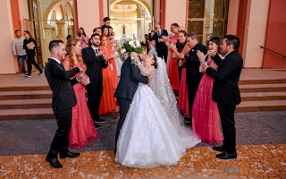 0050---fotografo-profissional-para-casamento-buffet-emporio-guimaraes-londrina-wedding-thais-e-renato.jpg