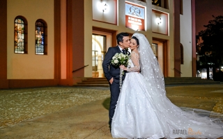 0053---fotografo-profissional-para-casamento-buffet-emporio-guimaraes-londrina-wedding-thais-e-renato.jpg