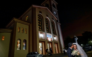 0054---fotografo-profissional-para-casamento-buffet-emporio-guimaraes-londrina-wedding-thais-e-renato.jpg