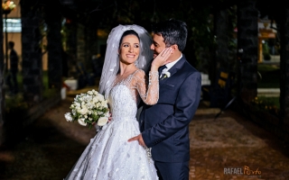 0057---fotografo-profissional-para-casamento-buffet-emporio-guimaraes-londrina-wedding-thais-e-renato.jpg