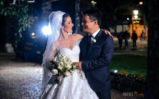 0058---fotografo-profissional-para-casamento-buffet-emporio-guimaraes-londrina-wedding-thais-e-renato.jpg