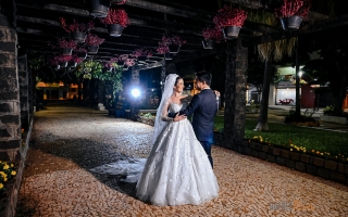 0059---fotografo-profissional-para-casamento-buffet-emporio-guimaraes-londrina-wedding-thais-e-renato.jpg