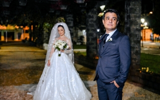 0063---fotografo-profissional-para-casamento-buffet-emporio-guimaraes-londrina-wedding-thais-e-renato.jpg