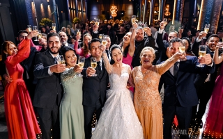 0071---fotografo-profissional-para-casamento-buffet-emporio-guimaraes-londrina-wedding-thais-e-renato.jpg