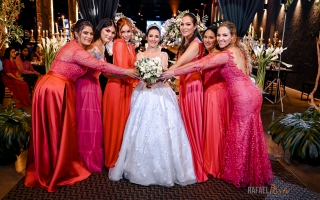 0074---fotografo-profissional-para-casamento-buffet-emporio-guimaraes-londrina-wedding-thais-e-renato.jpg