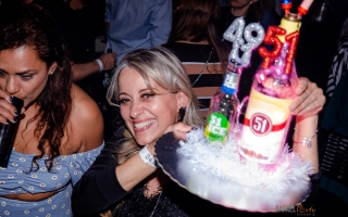 0079---festa-de-25-anos-buffet-emporio-guimaraes-londrina-melhore-fotografos-festa-corporativa-rafael-porto.jpg