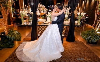 0080---fotografo-profissional-para-casamento-buffet-emporio-guimaraes-londrina-wedding-thais-e-renato.jpg
