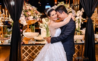 0081---fotografo-profissional-para-casamento-buffet-emporio-guimaraes-londrina-wedding-thais-e-renato.jpg