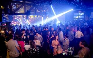 0089---festa-de-25-anos-buffet-emporio-guimaraes-londrina-melhore-fotografos-festa-corporativa-rafael-porto.jpg