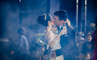 0100---fotografo-profissional-para-casamento-buffet-emporio-guimaraes-londrina-wedding-thais-e-renato.jpg