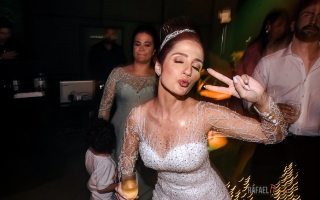 0104---fotografo-profissional-para-casamento-buffet-emporio-guimaraes-londrina-wedding-thais-e-renato.jpg