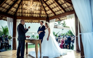 fotografo-casamento-rafael-porto-chacara-fenix-cambe-denise-jonatan-33.jpg