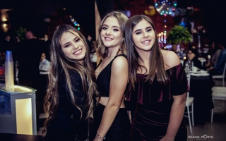 fotografo-rafael-porto-festa-15-anos-debutantes-giovanna-nacamura-master-buffet-londrina-41.jpg
