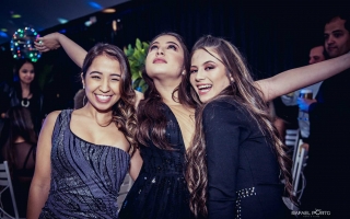 fotografo-rafael-porto-festa-15-anos-debutantes-giovanna-nacamura-master-buffet-londrina-47.jpg