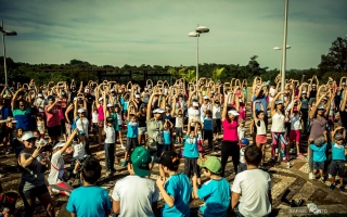 fotografo-rafael-porto-londrina-evento-corporativo-colegio-dominos-8.jpg