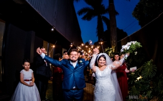melhor-fotografo-para-festa-de-casamento-buffet-laguna-melhor-fotografo-profissional-em-londrina-rafael-porto-paola-e-nicolas-23.jpg
