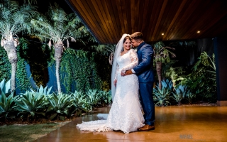 melhor-fotografo-para-festa-de-casamento-buffet-laguna-melhor-fotografo-profissional-em-londrina-rafael-porto-paola-e-nicolas-34.jpg