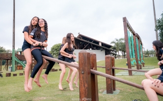 0012-11-11-23-seleção-rafael-porto-fotografo-para-festa-de-15-anos-pré-ensaio-debutante-15-anos-isabelly.jpg