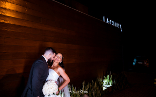 0067-15-11-2025-seleção-casamento-lucas-e-elen-buffet-laguna-fotógrafo-rafael-porto-fotografia-londrina.jpg