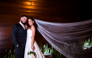 0069-15-11-2025-seleção-casamento-lucas-e-elen-buffet-laguna-fotógrafo-rafael-porto-fotografia-londrina.jpg