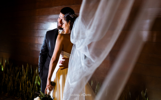 0070-15-11-2025-seleção-casamento-lucas-e-elen-buffet-laguna-fotógrafo-rafael-porto-fotografia-londrina.jpg