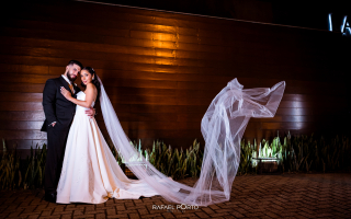 0072-15-11-2025-seleção-casamento-lucas-e-elen-buffet-laguna-fotógrafo-rafael-porto-fotografia-londrina.jpg