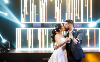 0077-15-11-2025-seleção-casamento-lucas-e-elen-buffet-laguna-fotógrafo-rafael-porto-fotografia-londrina.jpg