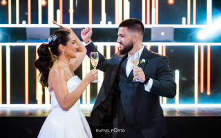 0079-15-11-2025-seleção-casamento-lucas-e-elen-buffet-laguna-fotógrafo-rafael-porto-fotografia-londrina.jpg