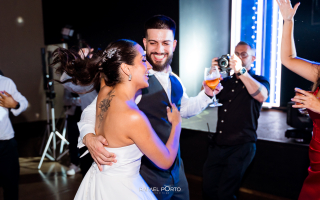 0091-15-11-2025-seleção-casamento-lucas-e-elen-buffet-laguna-fotógrafo-rafael-porto-fotografia-londrina.jpg