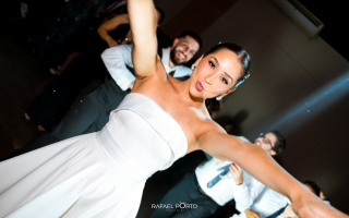 0092-15-11-2025-seleção-casamento-lucas-e-elen-buffet-laguna-fotógrafo-rafael-porto-fotografia-londrina.jpg