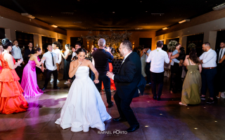 0108-15-11-2025-seleção-casamento-lucas-e-elen-buffet-laguna-fotógrafo-rafael-porto-fotografia-londrina.jpg