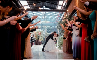 057---fotos-de-casamento-jessica-e-paulo-buffet-emporio-guimarães-fotografo-para-festa-de-casamento-rafael-porto-fotografo-profissional.jpg