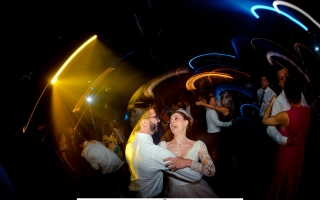 097---fotos-de-casamento-jessica-e-paulo-buffet-emporio-guimarães-fotografo-para-festa-de-casamento-rafael-porto-fotografo-profissional.jpg
