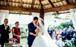 fotografo-casamento-rafael-porto-chacara-fenix-cambe-denise-jonatan-51.jpg