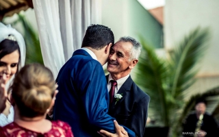 fotografo-casamento-rafael-porto-chacara-fenix-cambe-denise-jonatan-56.jpg
