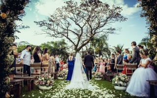 fotografo-casamento-wedding-buffet-rancho-san-fernando-rafael-porto-ana-carolina-fernando-14.jpg