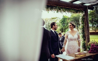 fotografo-casamento-wedding-buffet-rancho-san-fernando-rafael-porto-ana-carolina-fernando-15.jpg