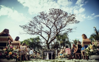 fotografo-casamento-wedding-buffet-rancho-san-fernando-rafael-porto-ana-carolina-fernando-18.jpg