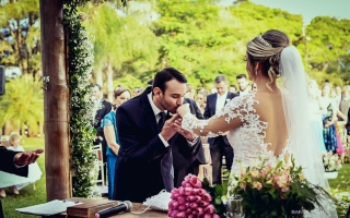 fotografo-casamento-wedding-buffet-rancho-san-fernando-rafael-porto-ana-carolina-fernando-26.jpg