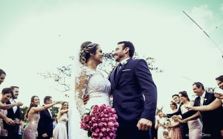 fotografo-casamento-wedding-buffet-rancho-san-fernando-rafael-porto-ana-carolina-fernando-35.jpg