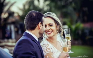 fotografo-casamento-wedding-buffet-rancho-san-fernando-rafael-porto-ana-carolina-fernando-40.jpg