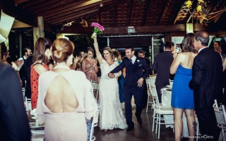 fotografo-casamento-wedding-buffet-rancho-san-fernando-rafael-porto-ana-carolina-fernando-44.jpg
