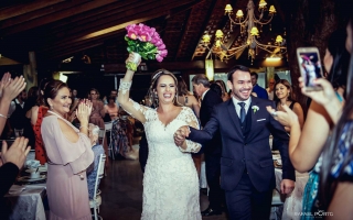 fotografo-casamento-wedding-buffet-rancho-san-fernando-rafael-porto-ana-carolina-fernando-45.jpg