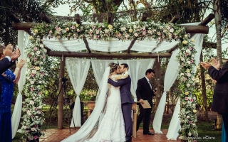 fotografo-casamento-wedding-buffet-rancho-san-fernando-rafael-porto-ana-carolina-fernando-93.jpg